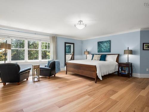 20 Oakley Avenue, Halifax, NS 