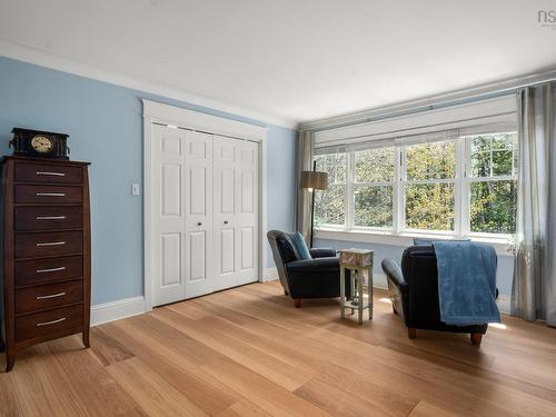 20 Oakley Avenue, Halifax, NS 