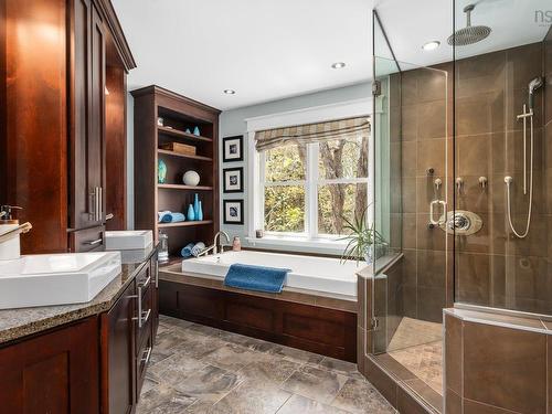 20 Oakley Avenue, Halifax, NS 