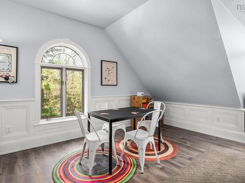 20 Oakley Avenue, Halifax, NS 