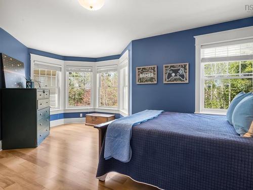 20 Oakley Avenue, Halifax, NS 