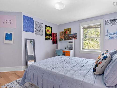 20 Oakley Avenue, Halifax, NS 