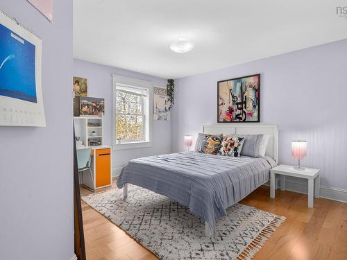 20 Oakley Avenue, Halifax, NS 