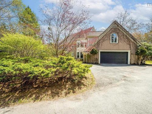 20 Oakley Avenue, Halifax, NS 