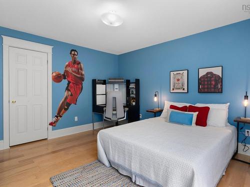 20 Oakley Avenue, Halifax, NS 