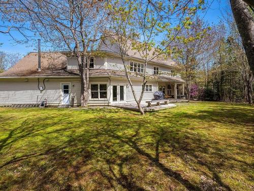 20 Oakley Avenue, Halifax, NS 