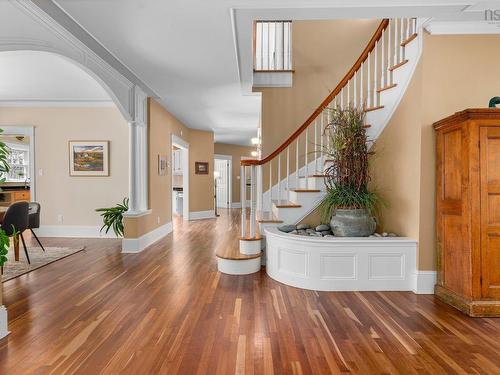 20 Oakley Avenue, Halifax, NS 