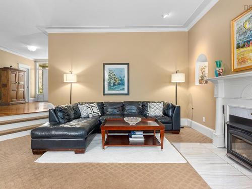 20 Oakley Avenue, Halifax, NS 