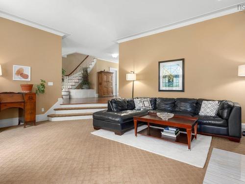 20 Oakley Avenue, Halifax, NS 