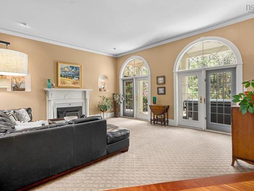 20 Oakley Avenue, Halifax, NS 