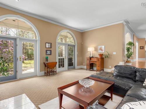 20 Oakley Avenue, Halifax, NS 