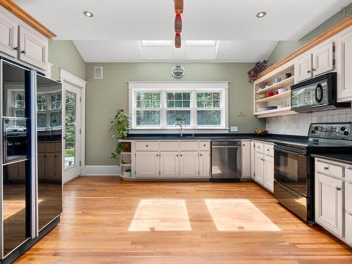 20 Oakley Avenue, Halifax, NS 