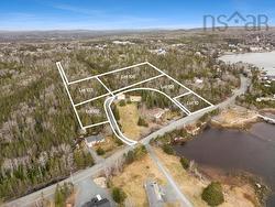 Lot 101 Prospect Bay Road  Prospect Bay, NS B3T 1Z4