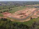 Lot 15 Violet Crescent, Charlottetown, PE 