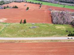 Acreage Dover Road  Murray River, PE C0A 1W0