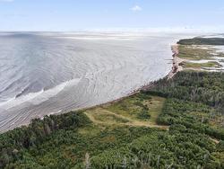 Acreage Lighthouse Road  East Point, PE C0A 1K0