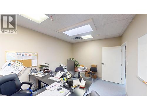 42 12Th Avenue S, Cranbrook, BC 