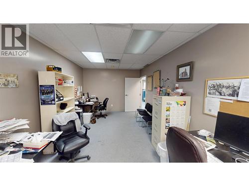 42 12Th Avenue S, Cranbrook, BC 