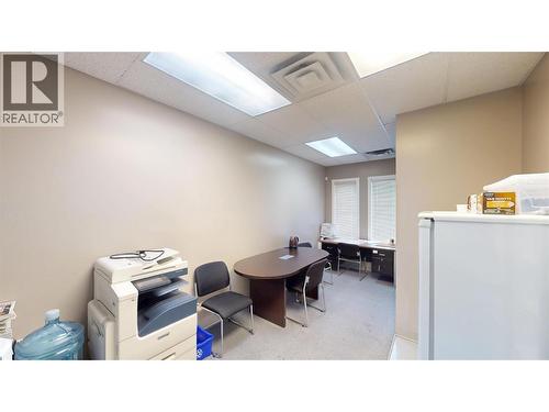 42 12Th Avenue S, Cranbrook, BC 