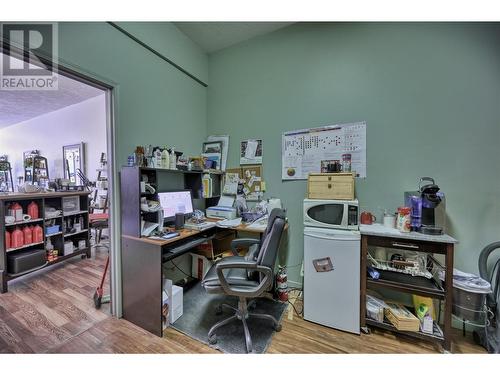 8143 Main Street, Osoyoos, BC 