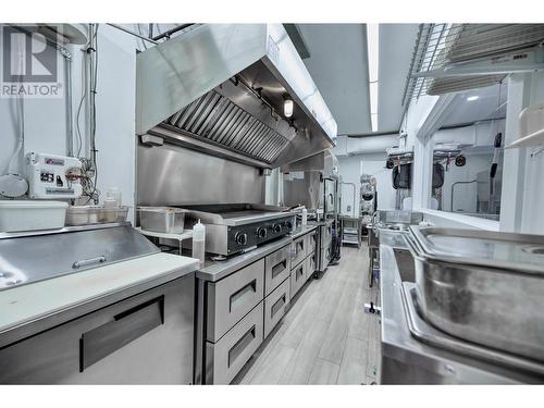 8143 Main Street, Osoyoos, BC 