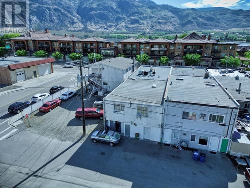 8143 Main Street, Osoyoos, BC 