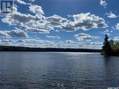 24 Tranquility Drive, Big River Rm No. 555, SK 