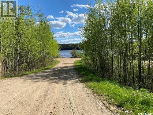 24 Tranquility Drive, Big River Rm No. 555, SK 
