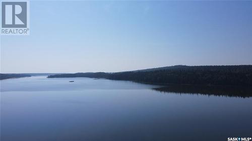 24 Tranquility Drive, Big River Rm No. 555, SK 