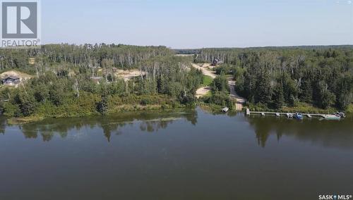 24 Tranquility Drive, Big River Rm No. 555, SK 
