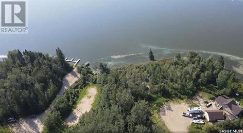24 Tranquility Drive, Big River Rm No. 555, SK 