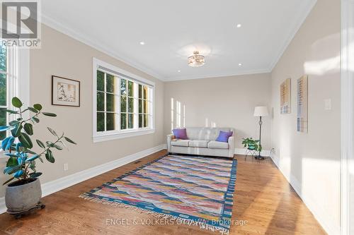 1408 Blackhorse Court, Ottawa, ON - Indoor Photo Showing Other Room