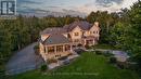 1408 Blackhorse Court, Ottawa, ON  - Outdoor With Deck Patio Veranda 