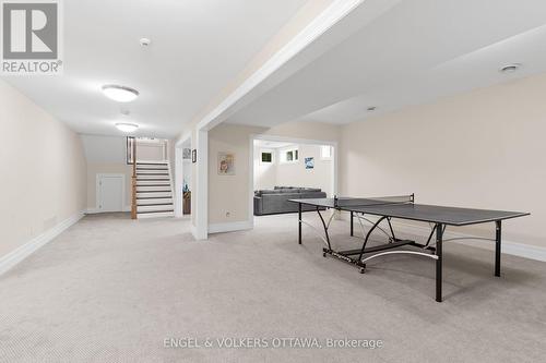 1408 Blackhorse Court, Ottawa, ON - Indoor Photo Showing Other Room