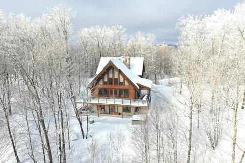 615 Ch. des Chantiers  Labelle, QC J0T 1H0