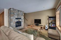 Family room - 