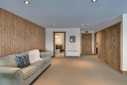 Family room - 615 Ch. Des Chantiers, Labelle, QC - Indoor