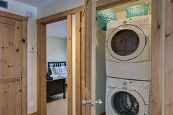 Laundry room - 