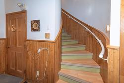 Staircase - 