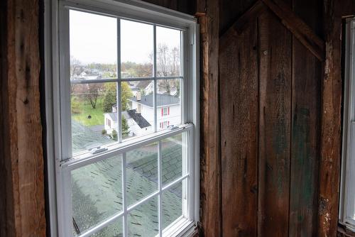 Vue - 309 Rue Taché, Saint-Pascal, QC - Indoor Photo Showing Other Room