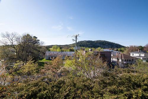 Vue - 309 Rue Taché, Saint-Pascal, QC - Outdoor With View