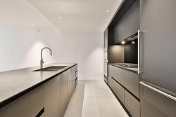 Kitchen - 