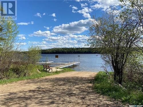 25 Tranquility Drive, Big River Rm No. 555, SK 