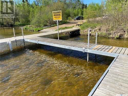 25 Tranquility Drive, Big River Rm No. 555, SK 