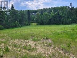 25 Tranquility DRIVE  Big River Rm No. 555, SK S0J 0E0