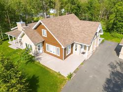 402 Route des Pionniers  Rouyn-Noranda, QC J9Y 1G3