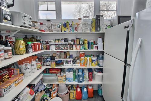 Other - 402 Route Des Pionniers, Rouyn-Noranda, QC - Indoor