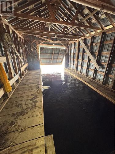 1 Island A Lake Nipissing, St. Charles, ON - Indoor Photo Showing Other Room
