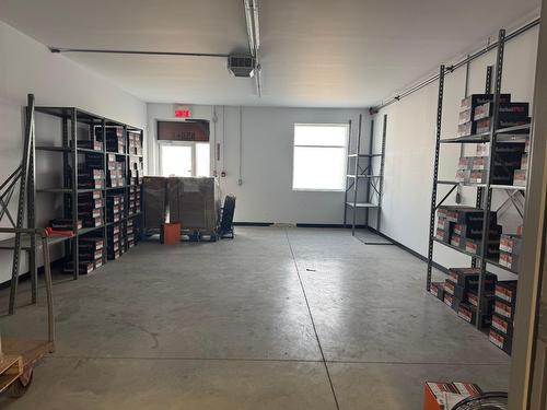 Office - 7-650 Rue Gaudette, Saint-Jean-Sur-Richelieu, QC 