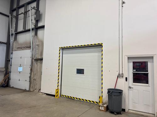 Other - 7-650 Rue Gaudette, Saint-Jean-Sur-Richelieu, QC 